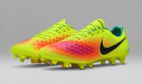 Magista