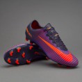/products/mercurial1/